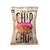 Chip Chops Sun Dried Chicken Jerky Dog Treat