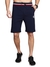 ALBION MENS 9 Blue SHORTS