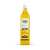 Wood Cold Pressed Sunflower OIl 1 ltr.