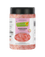 Himayan Pink Salt (Organic)