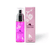 Aroma Groom Floral Essence Oil Straw Flower Pet Perfume – 50 ml