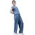 LADIES-Trousers-GLTR22000172A@BLUE