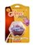 Saffron - Kashmiri Kesar (Amee, Gujarat)