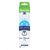 TropiClean Dual Action Pet Ear Cleaner – 118 ml