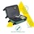 Vip Water Resistant Hard Cabin Trolley Bag