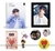 Complete Your BTS V Collection with this Combo 7 in 1 Hamper | ultimate bts gift