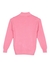 Albion Kids Boys Winter Chicago Pink Pullover