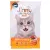 Jinny Salmon Flavour Cat Treat - 35g