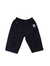 ALBION KIDS BOYS NAVY CAPRIS