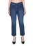 Albion By CnM Women Dark Blue Jeans