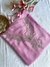 Megha Unstitched kurta