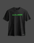 Combo - Power Surge - Regular Fit Casual T-shirt (Pack of 3)