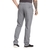 Octave Cotton Track Pants