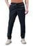 GENTS-Trousers-GGTT06000172A@NAVY