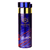 Triumph 200ml Deodorant || Citrus, Floral, Woody Deo with Lemon, Tuberose, Musk, Etc. ||