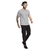 Octave Men Cotton Track Pants