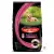Purina Supercoat Puppy All Breed Dry Dog Food