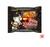 Buldak Hot Chicken Flavor Ramen (Samyang, South Korea)