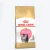 Royal Canin Persian Kitten Dry Cat Food
