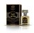Black Oud 20ml Attar || Woody Oud Premium Attar || Unisex Conc. Perfume Oil ||