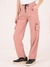 Albion Women Beige Smart Jogger