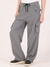 Albion Women Brown Smart Jogger