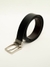 Albion Mens Smart Belt