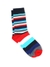 Albion Accessories Style Mens Socks