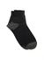 Albion Accessories Style Mens Socks