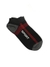 Albion Accessories Style Mens Socks