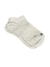 Albion Accessories Style Mens Socks