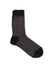 Albion Accessories Style Mens Socks