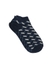 Albion Accessories Style Mens Socks