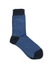 Albion Accessories Style Mens Socks