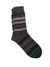 Albion Accessories Style Mens Socks