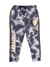 Albion Kids Boys Denim Casual Jogger