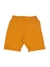 Albion Kids Boys Lower Mustard Capris