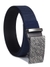 Albion Accessories Mens Belt