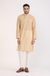 Albion Mens Primume  Kurta Pyjama