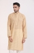 Albion Mens Primume  Kurta Pyjama