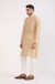 Albion Mens Primume  Kurta Pyjama