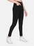 Albion Women Premime Black Jeans