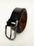 Albion Mens Smart Belt