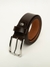 Albion Mens Smart Belt