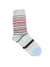 Albion Accessories Style Mens Socks