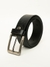 Albion Mens Smart Belt