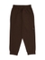 Albion Kids Boys Brown Casual Jogger