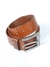 Albion Accessories Mens  Belt