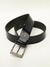 Albion Mens Smart Belt