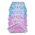 ALBION KIDS TINY CARE BABY NAPPY 304DC&